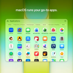 MacBook_13-in_A18_Pro_Blush_PDP_Image_Position_6__en-ME