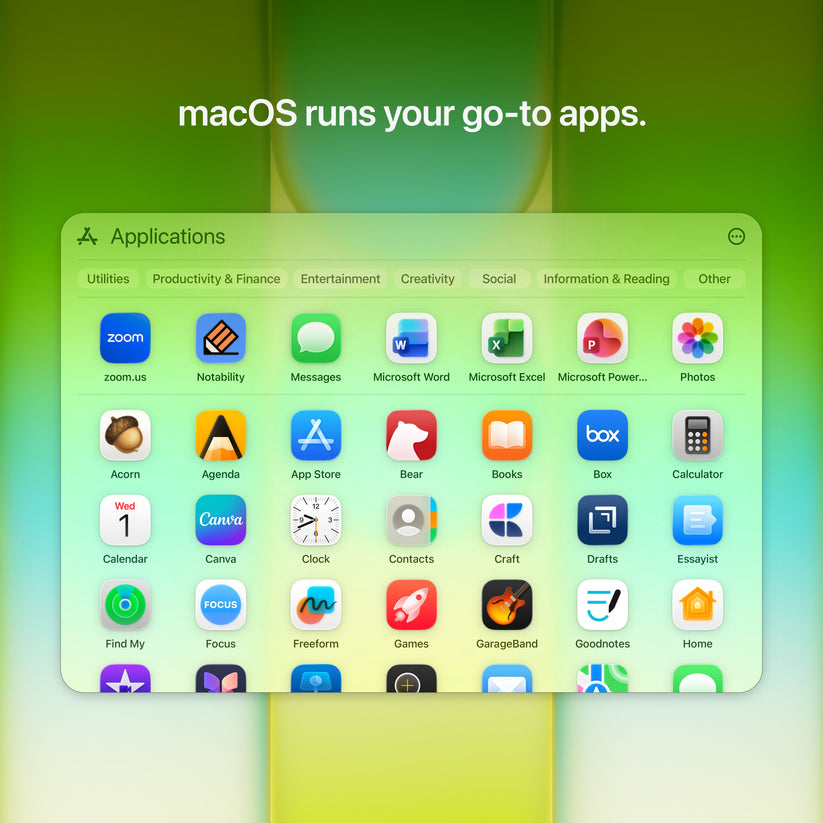 MacBook_13-in_A18_Pro_Citrus_PDP_Image_Position_6__en-ME