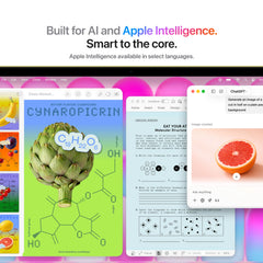 MacBook_13-in_A18_Pro_Citrus_PDP_Image_Position_7__en-ME