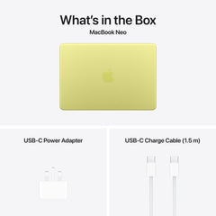 MacBook_13-in_A18_Pro_Citrus_PDP_Image_Position_10__en-ME