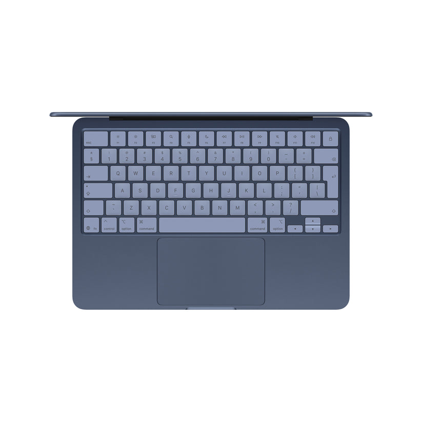 MacBook_13-in_A18_Pro_Indigo_PDP_Image_Position_2__en-ME