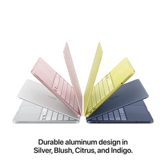 MacBook_13-in_A18_Pro_Indigo_PDP_Image_Position_3__en-ME