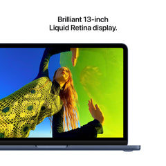 MacBook_13-in_A18_Pro_Indigo_PDP_Image_Position_5__en-ME