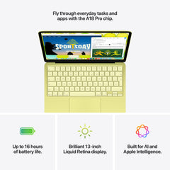 MacBook_13-in_A18_Pro_Indigo_PDP_Image_Position_9__en-ME