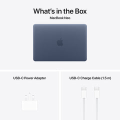 MacBook_13-in_A18_Pro_Indigo_PDP_Image_Position_10__en-ME