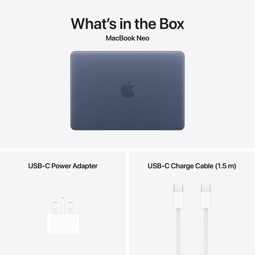 MacBook_13-in_A18_Pro_Indigo_PDP_Image_Position_10__en-ME