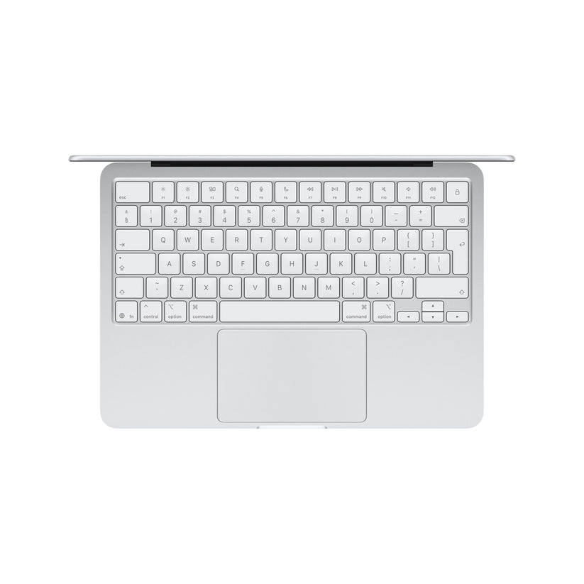 MacBook_13-in_A18_Pro_Silver_PDP_Image_Position_2__en-ME