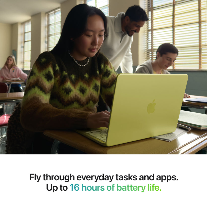 MacBook_13-in_A18_Pro_Silver_PDP_Image_Position_4__en-ME