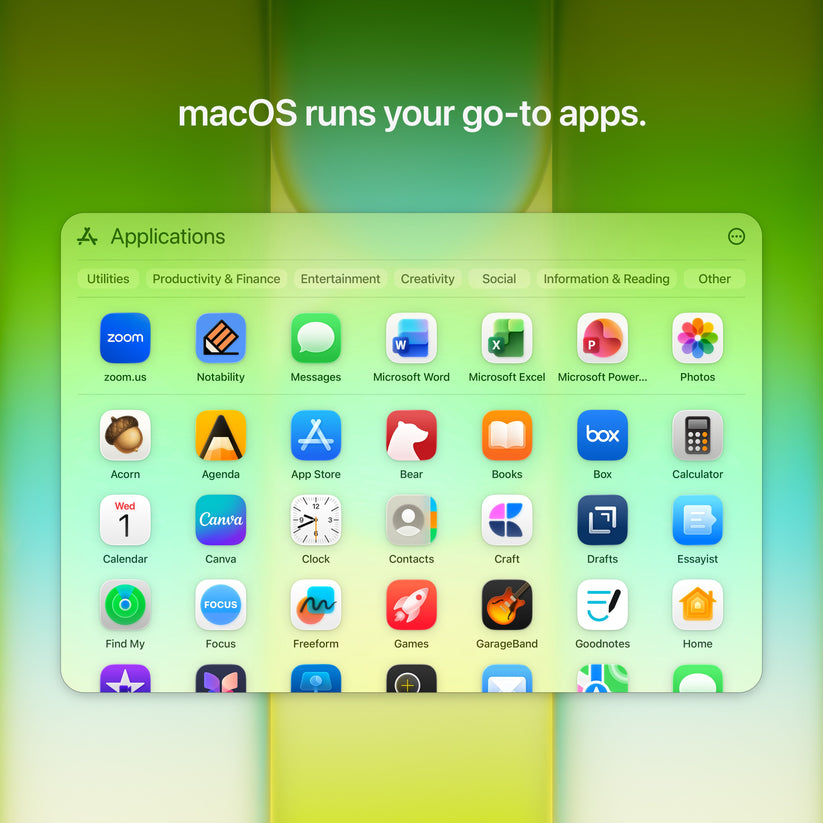 MacBook_13-in_A18_Pro_Silver_PDP_Image_Position_6__en-ME