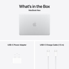 MacBook_13-in_A18_Pro_Silver_PDP_Image_Position_10__en-ME