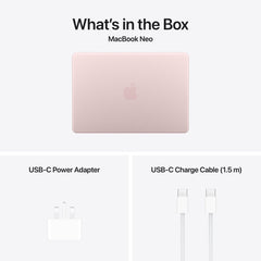 MacBook_13-in_Touch_ID_A18_Pro_Blush_PDP_Image_Position_10__en-ME