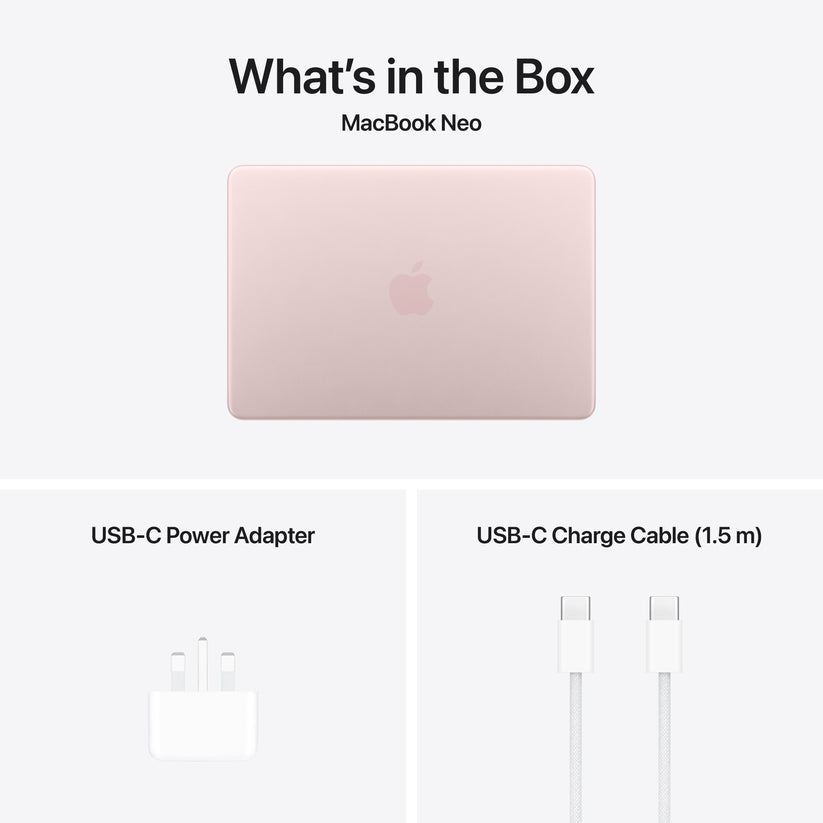 MacBook_13-in_Touch_ID_A18_Pro_Blush_PDP_Image_Position_10__en-ME