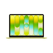 MacBook_13-in_Touch_ID_A18_Pro_Citrus_PDP_Image_Position_1__en-ME
