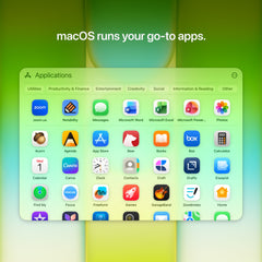 MacBook_13-in_Touch_ID_A18_Pro_Indigo_PDP_Image_Position_6__en-ME