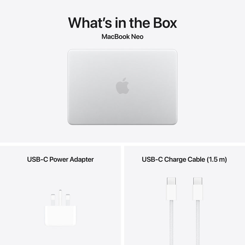 MacBook_13-in_Touch_ID_A18_Pro_Silver_PDP_Image_Position_10__en-ME