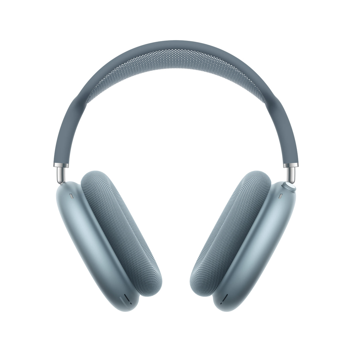 AirPods_Max_2_Blue_PDP_Image_Position_1__en-ME