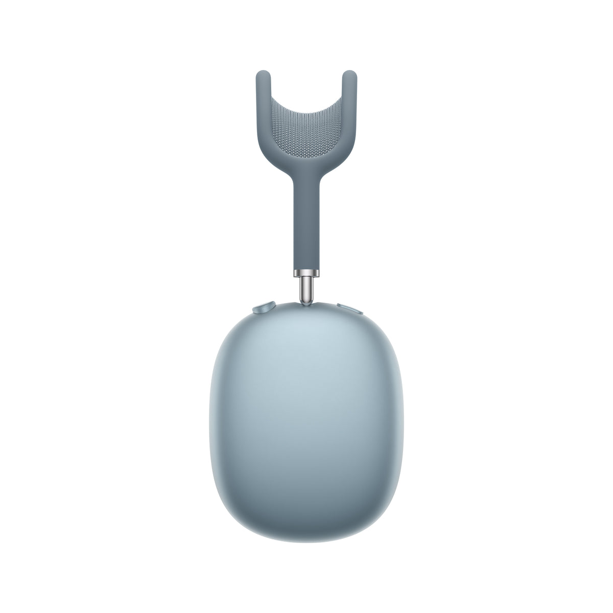 AirPods_Max_2_Blue_PDP_Image_Position_2__en-ME