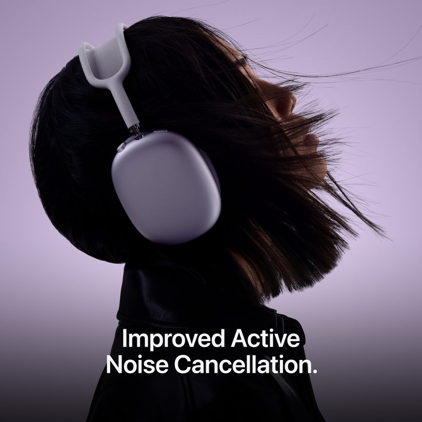 AirPods_Max_2_Blue_PDP_Image_Position_4__en-ME