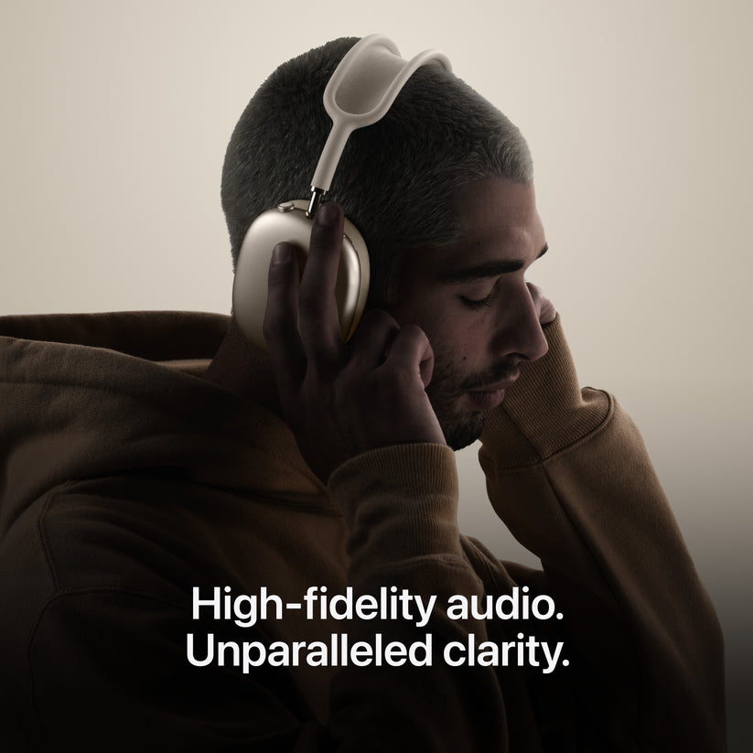 AirPods_Max_2_Blue_PDP_Image_Position_5__en-ME