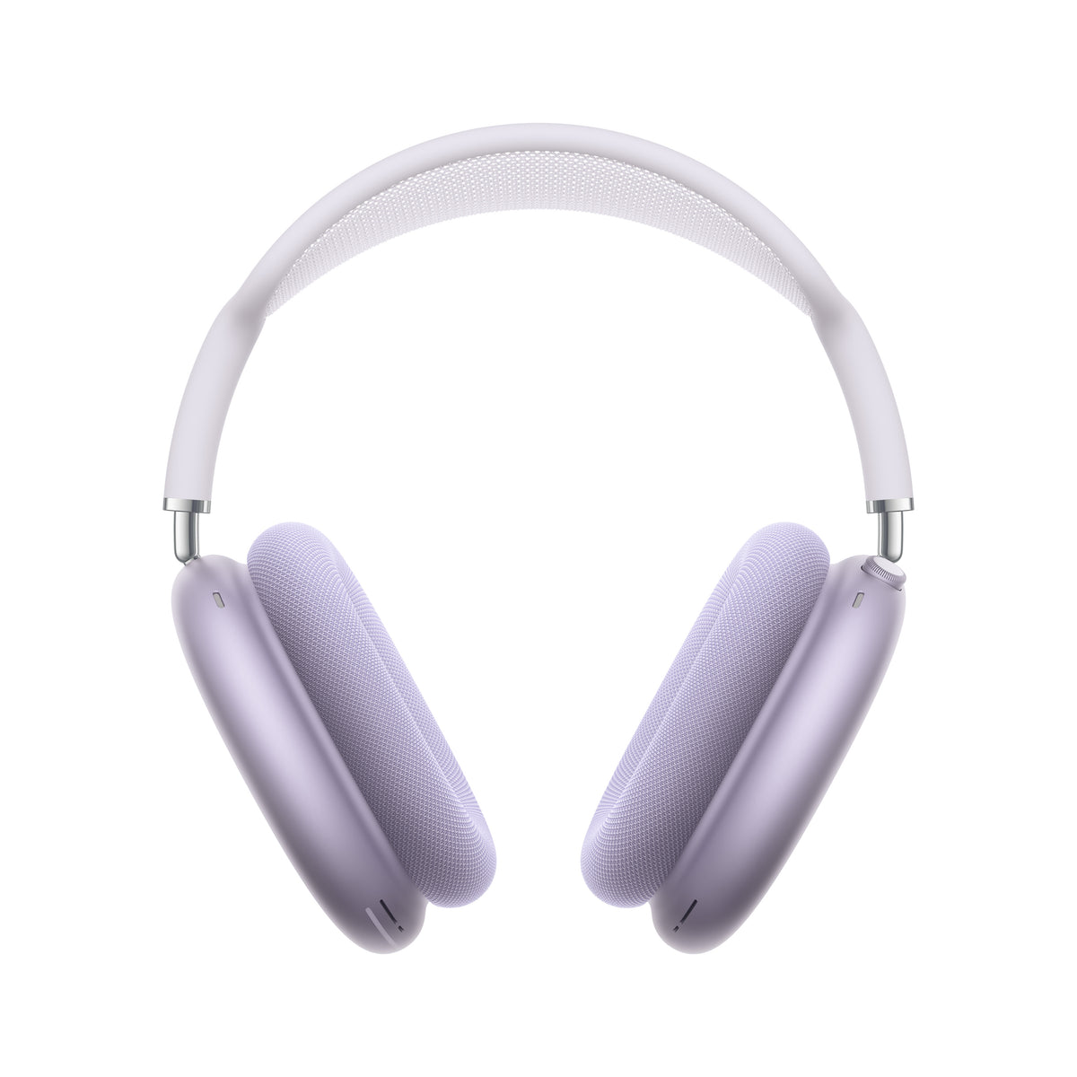 AirPods_Max_2_Purple_PDP_Image_Position_1__en-ME