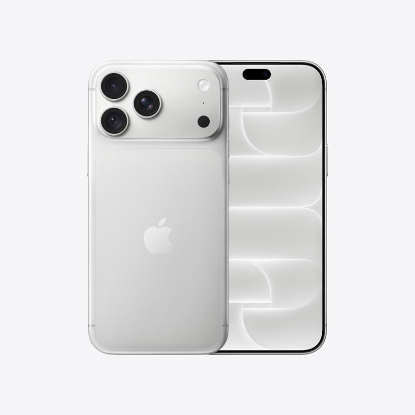 iPhone_18_Pro_Max_Silver_PDP_Image_Position_1__en-AE
