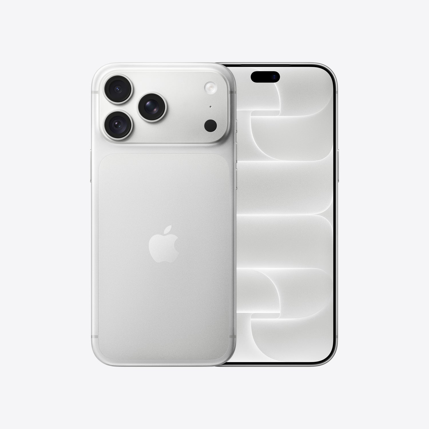 iPhone_18_Pro_Max_Silver_PDP_Image_Position_1__en-AE