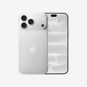 iPhone_18_Pro_Max_Silver_PDP_Image_Position_1__en-AE