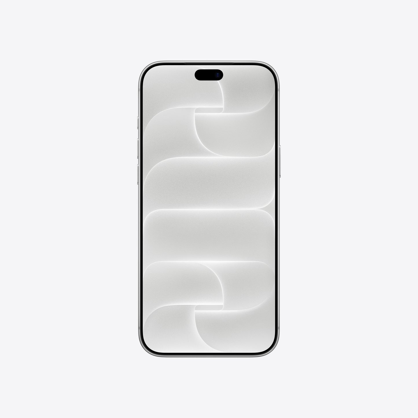 iPhone_18_Pro_Max_Silver_PDP_Image_Position_1b__en-AE