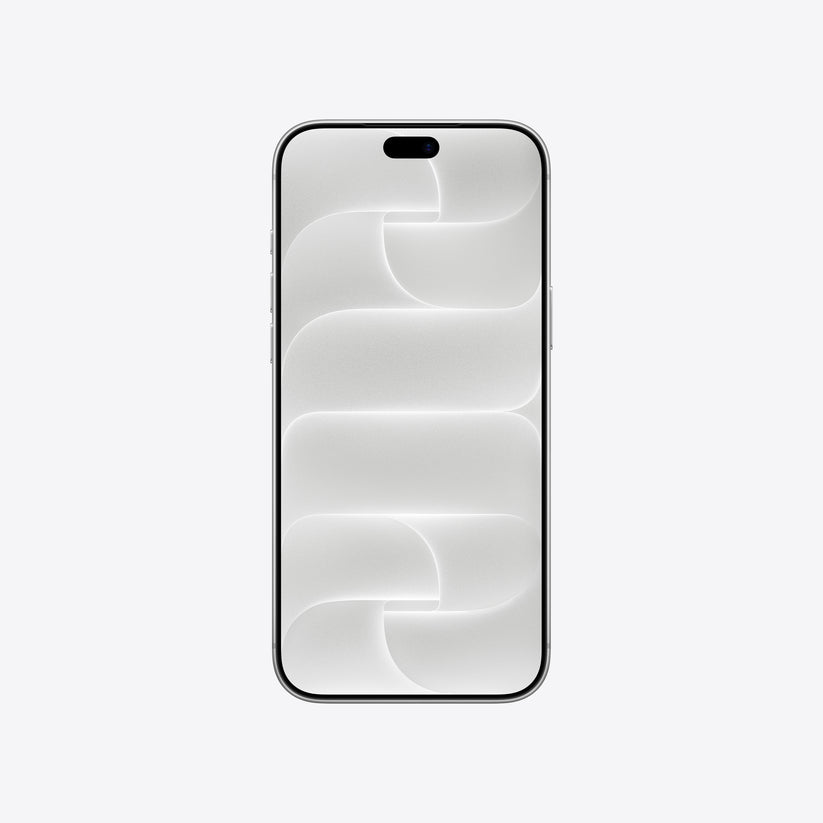 iPhone_18_Pro_Max_Silver_PDP_Image_Position_1b__en-AE