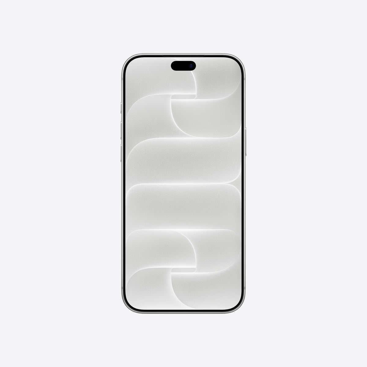 iPhone_18_Pro_Max_Silver_PDP_Image_Position_1b__en-AE