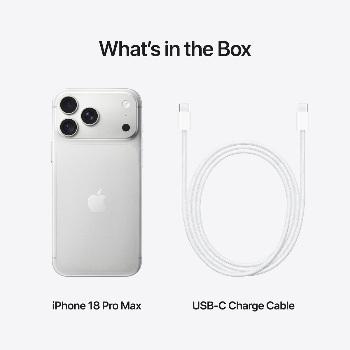 iPhone_18_Pro_Max_Silver_PDP_Image_Position_9__en-AE