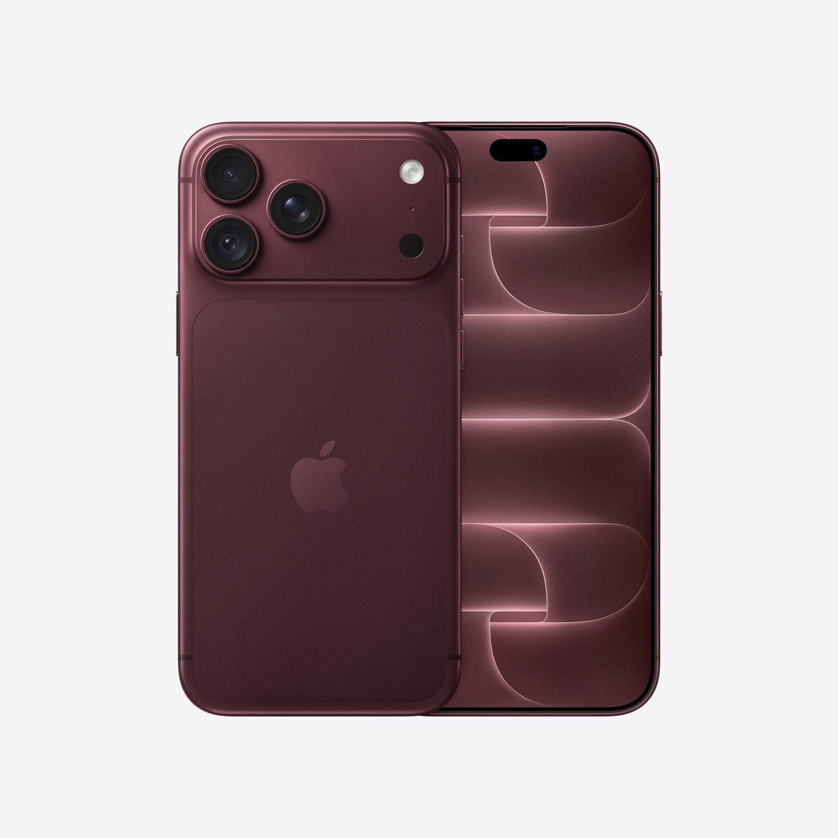 iPhone_18_Pro_Max_Burgundy_PDP_Image_Position_1__en-AE