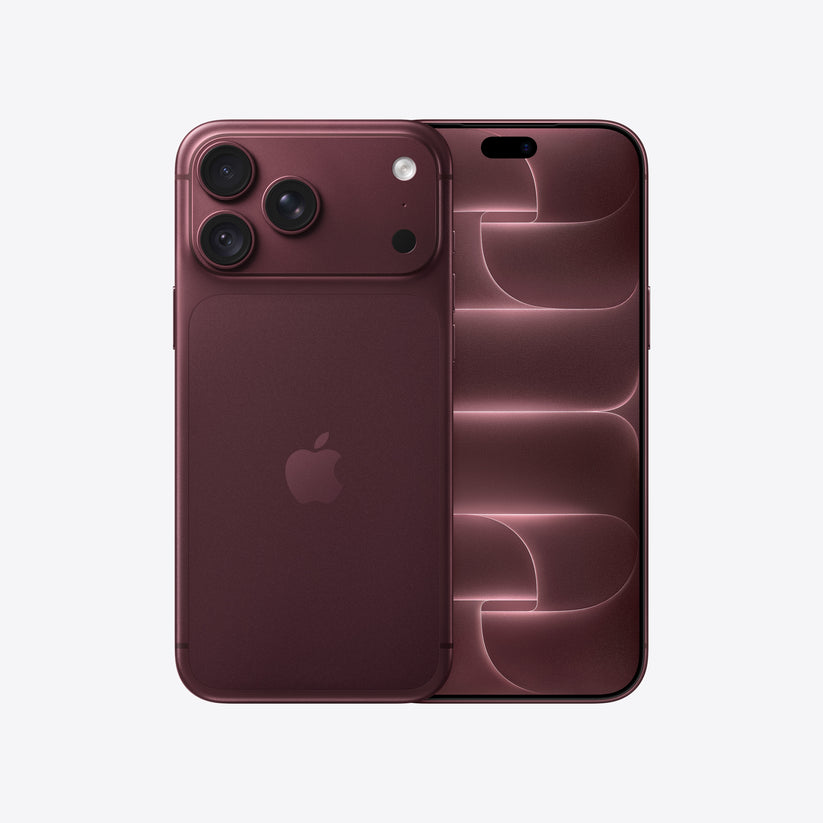 iPhone_18_Pro_Max_Burgundy_PDP_Image_Position_1__en-AE