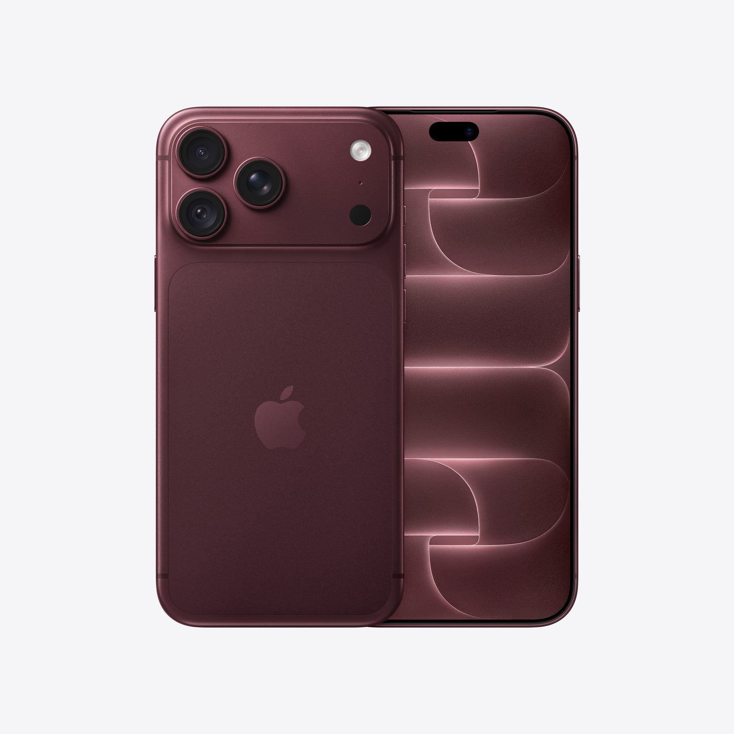 iPhone_18_Pro_Max_Burgundy_PDP_Image_Position_1__en-AE