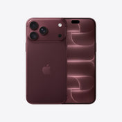 iPhone_18_Pro_Max_Burgundy_PDP_Image_Position_1__en-AE