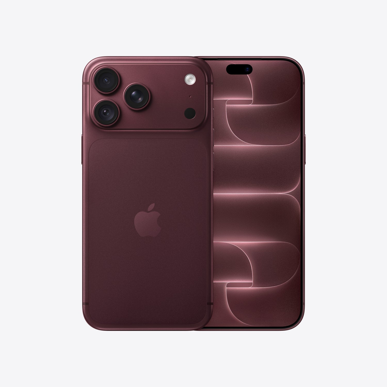 iPhone_18_Pro_Max_Burgundy_PDP_Image_Position_1__en-AE