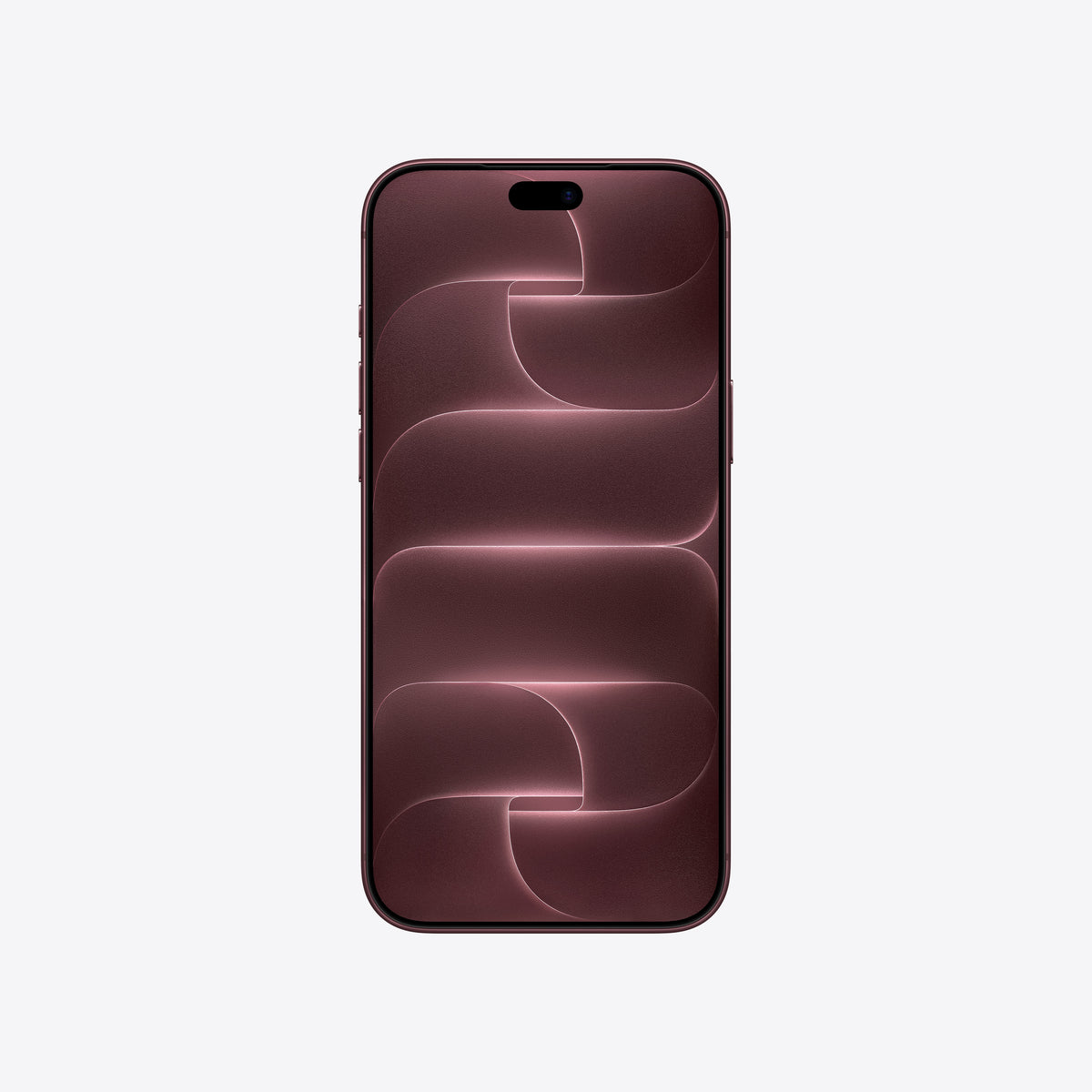iPhone_18_Pro_Max_Burgundy_PDP_Image_Position_1b__en-AE