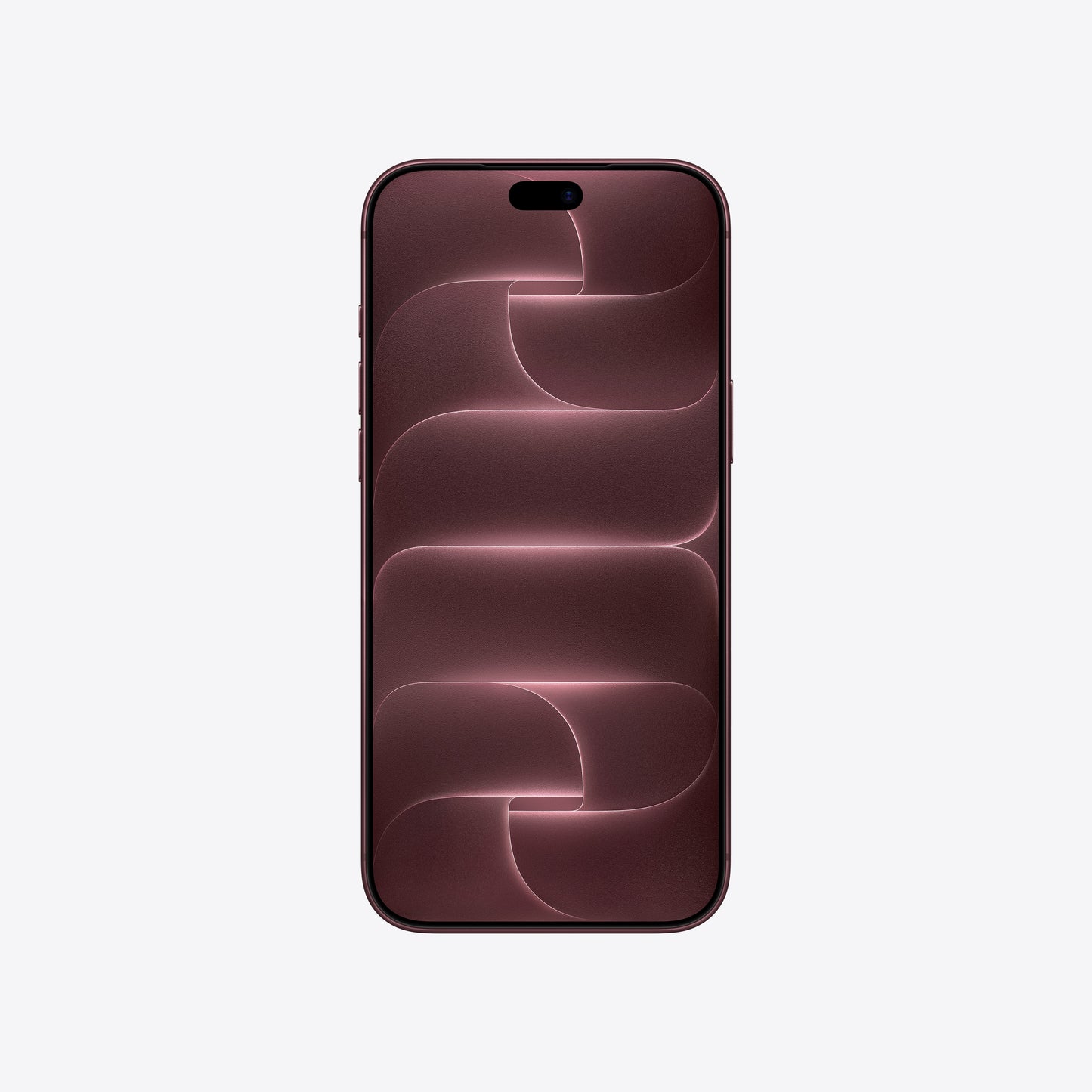 iPhone_18_Pro_Max_Burgundy_PDP_Image_Position_1b__en-AE