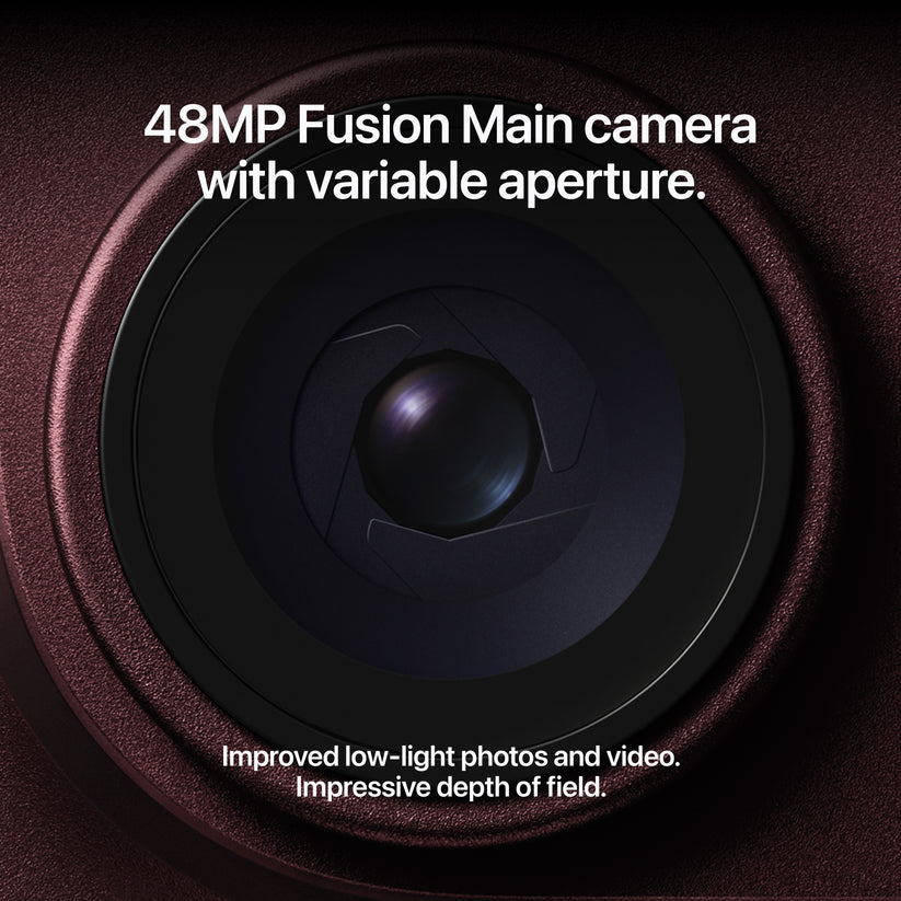iPhone_18_Pro_Max_Burgundy_PDP_Image_Position_2__en-AE