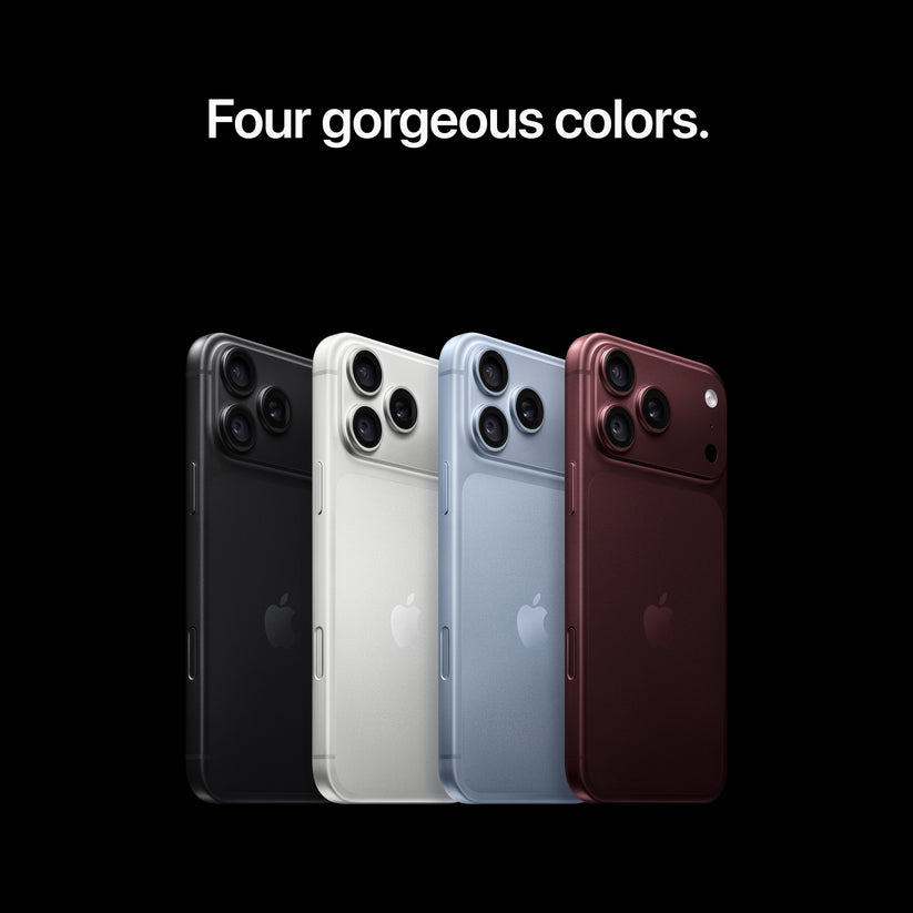 iPhone_18_Pro_Max_Burgundy_PDP_Image_Position_7__en-AE