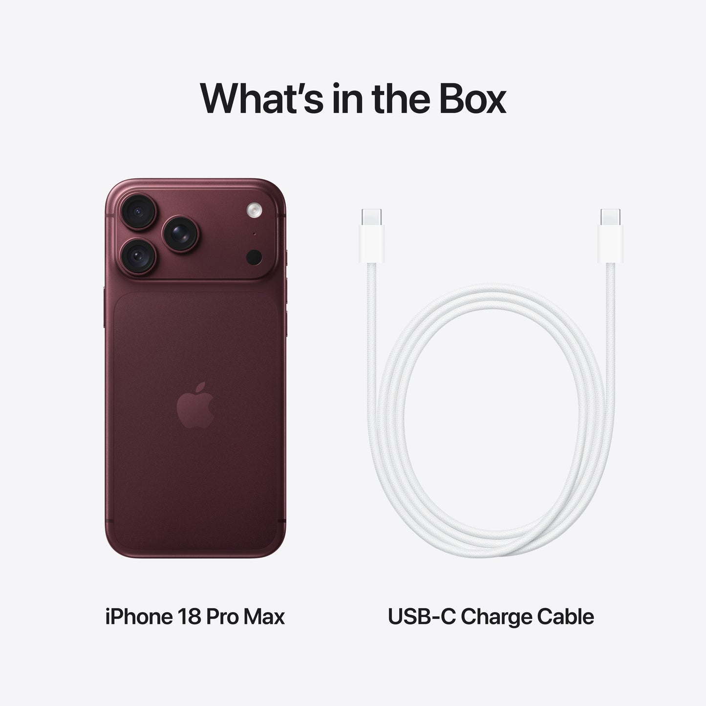 iPhone_18_Pro_Max_Burgundy_PDP_Image_Position_9__en-AE