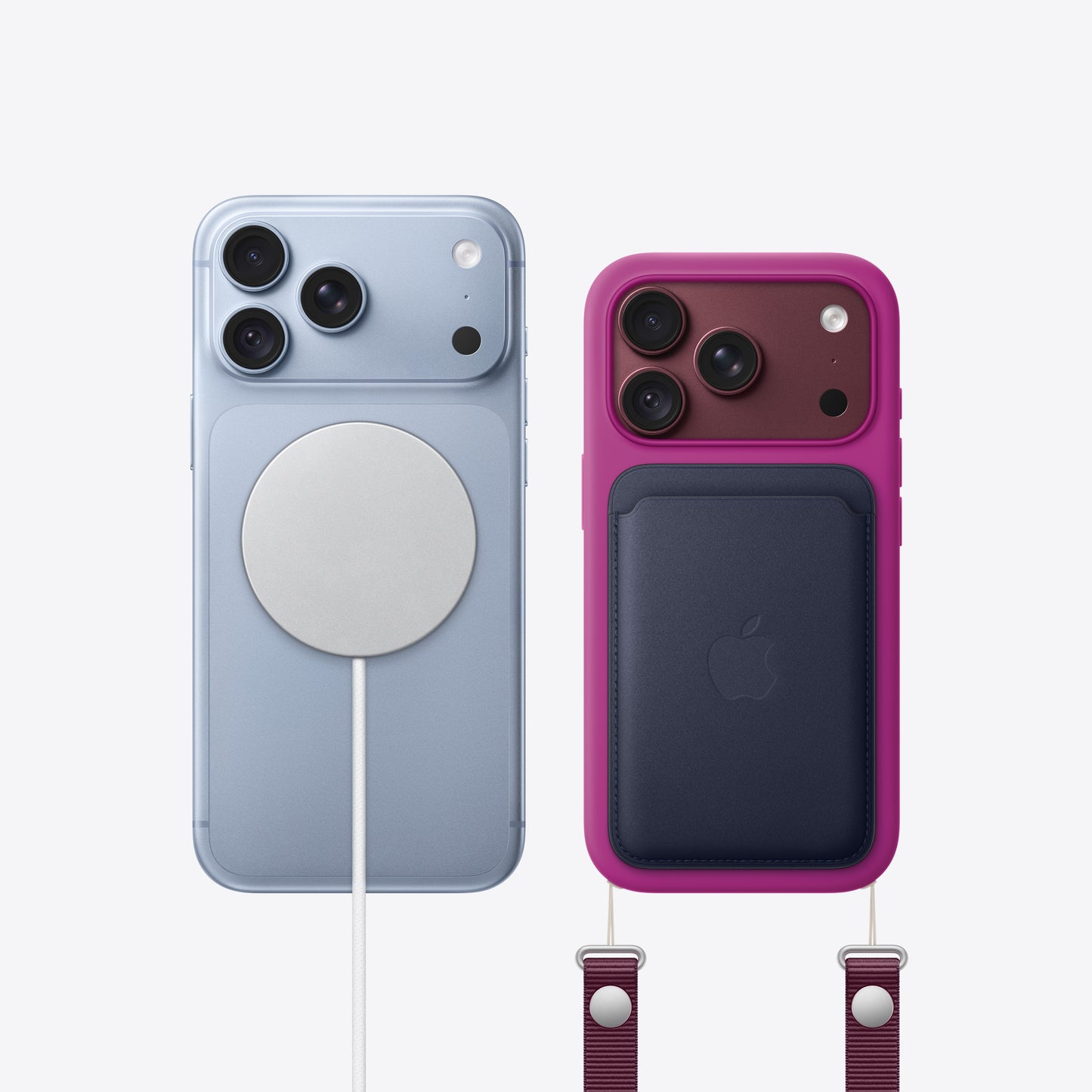 iPhone_18_Pro_Max_Burgundy_PDP_Image_Position_10__en-AE