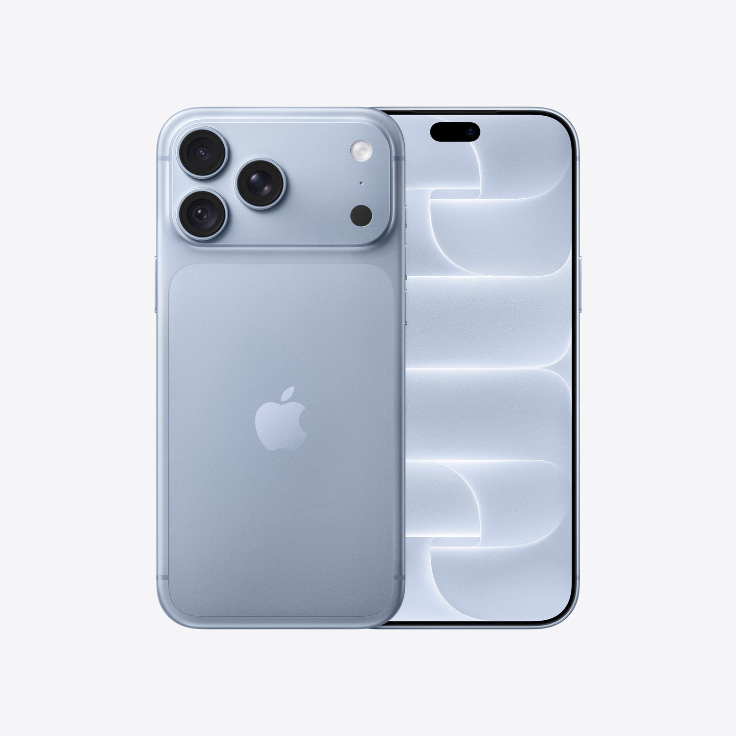 iPhone_18_Pro_Max_Glacier_PDP_Image_Position_1__en-AE