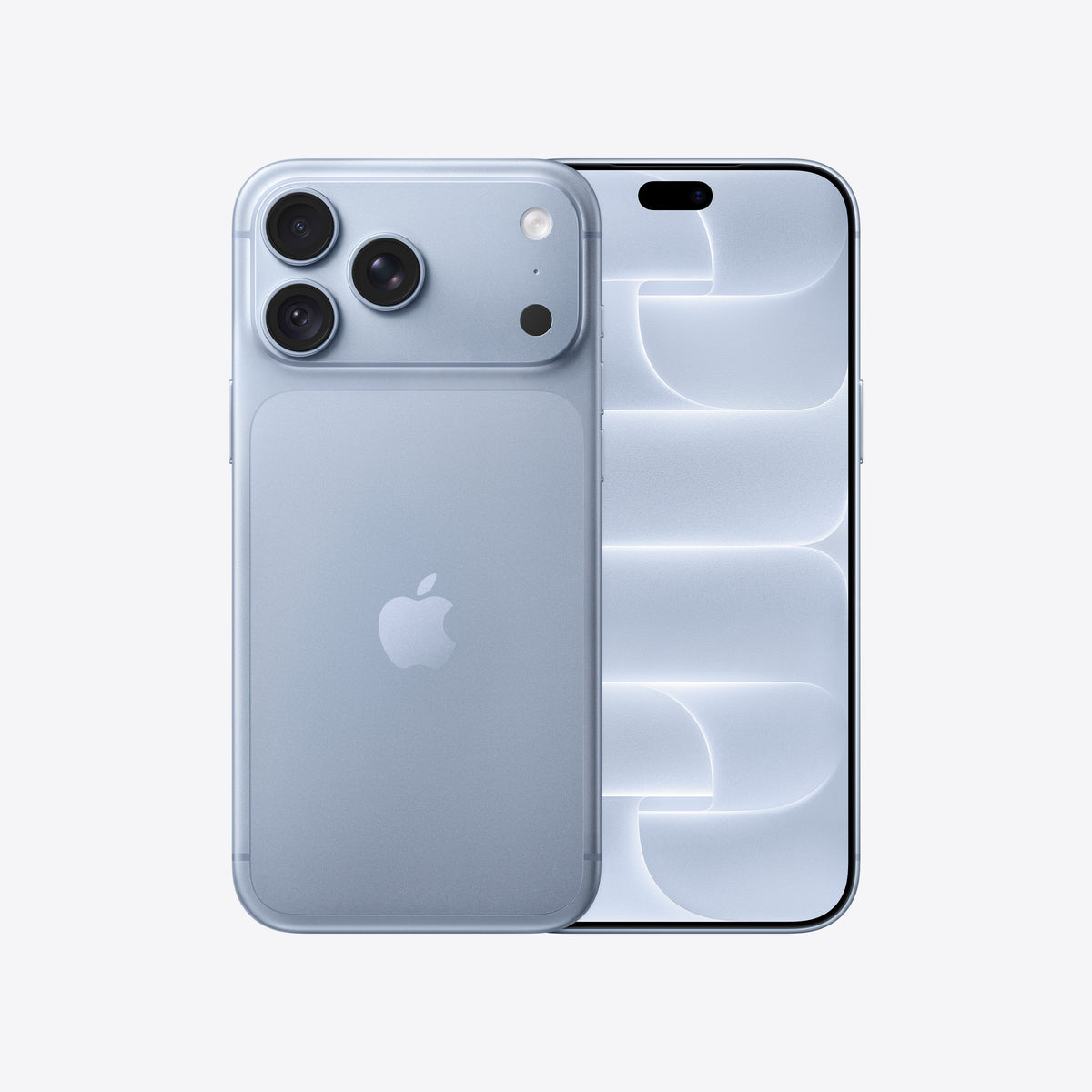 iPhone_18_Pro_Max_Glacier_PDP_Image_Position_1__en-AE