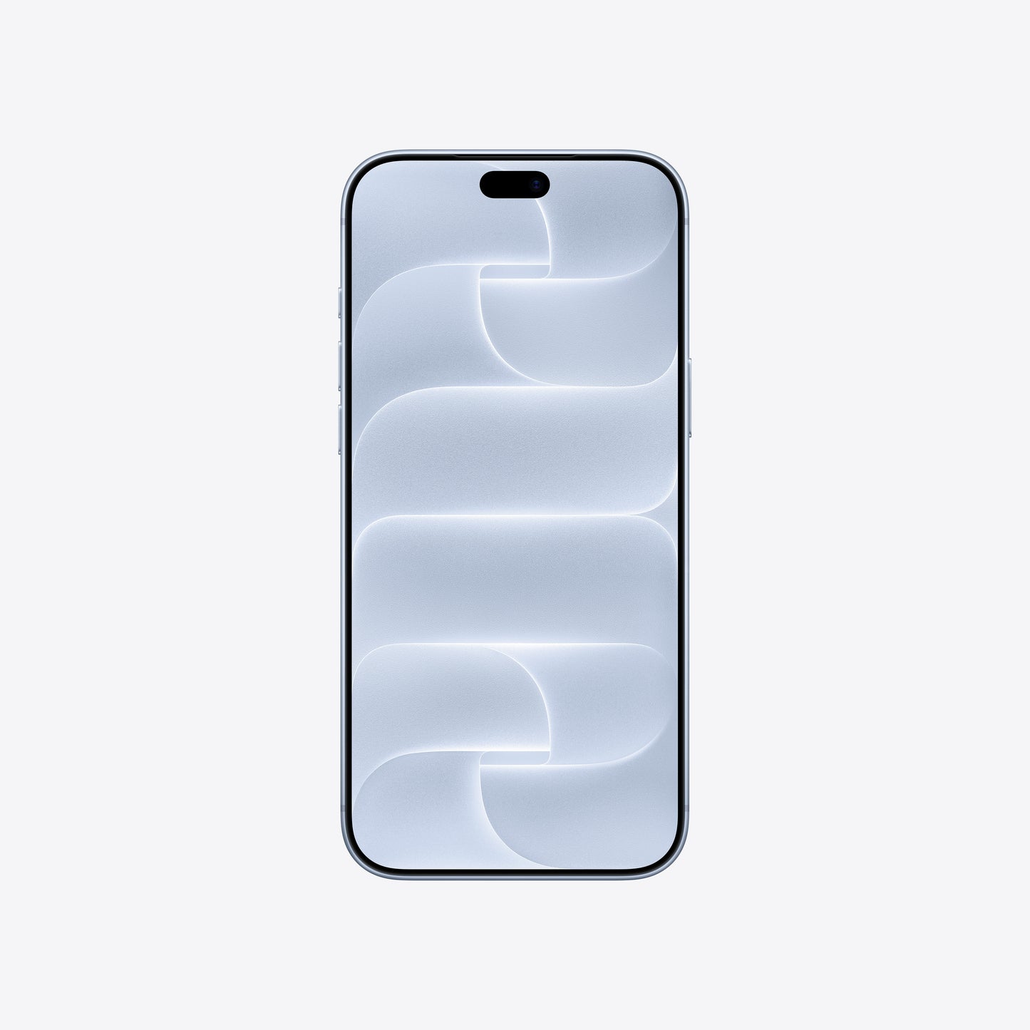 iPhone_18_Pro_Max_Glacier_PDP_Image_Position_1b__en-AE