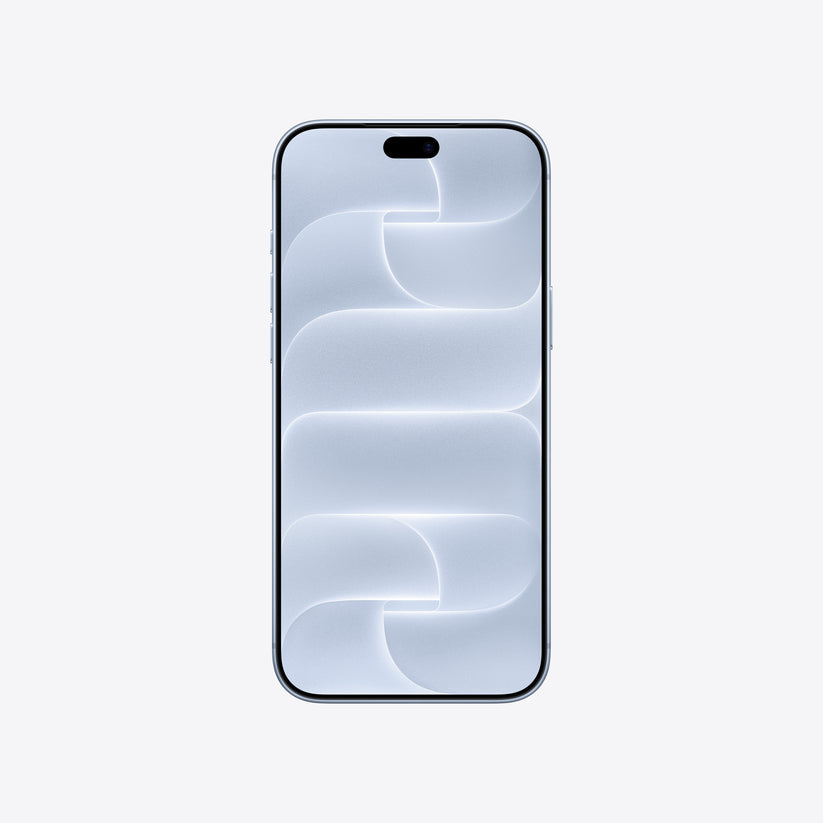 iPhone_18_Pro_Max_Glacier_PDP_Image_Position_1b__en-AE