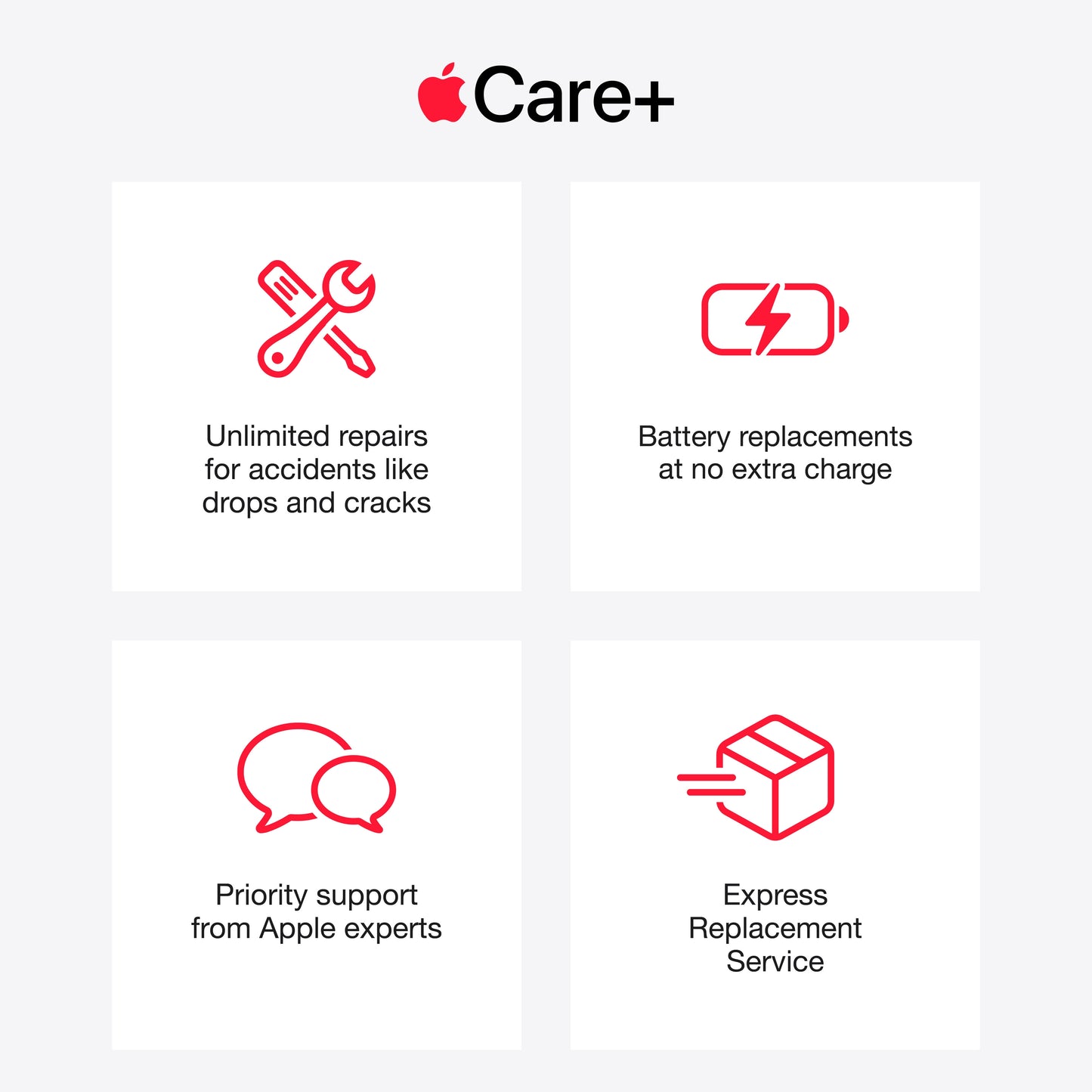 iPhone_18_Pro_Max_Glacier_PDP_Image_Position_11__en-AE