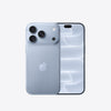 iPhone 18 Pro