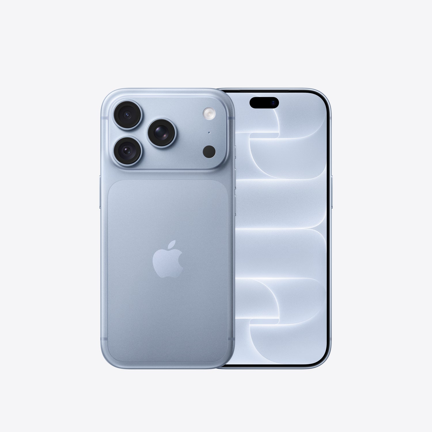 iPhone_18_Pro_Glacier_PDP_Image_Position_1__en-AE