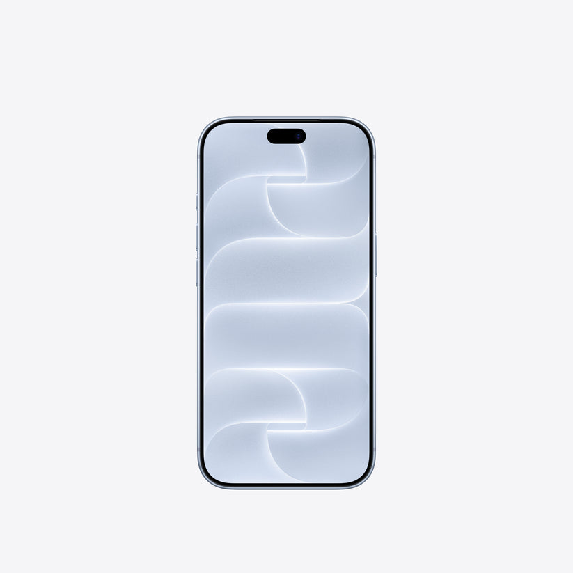 iPhone_18_Pro_Glacier_PDP_Image_Position_1b__en-AE